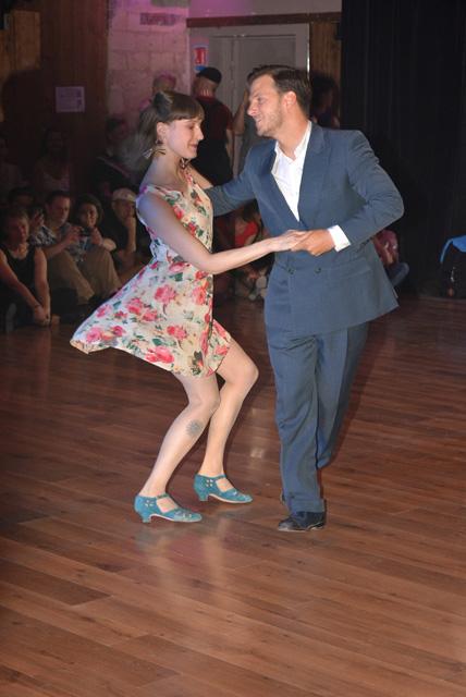 min 2016 05 07 pff vitry 375